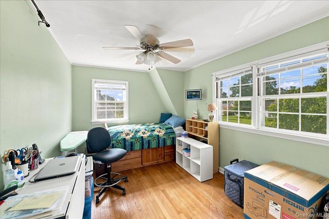 297 Maple Avenue, Patchogue, NY 11772
