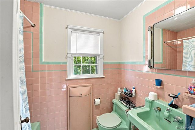 297 Maple Avenue, Patchogue, NY 11772