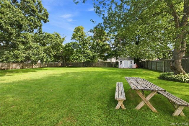 297 Maple Avenue, Patchogue, NY 11772