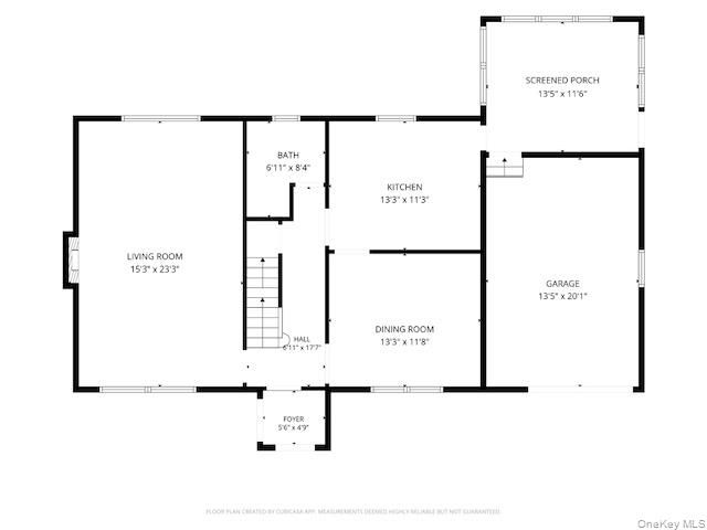 297 Maple Avenue, Patchogue, NY 11772