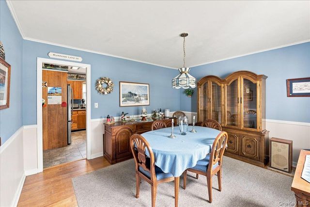 297 Maple Avenue, Patchogue, NY 11772