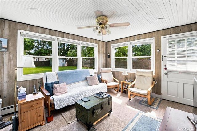 297 Maple Avenue, Patchogue, NY 11772