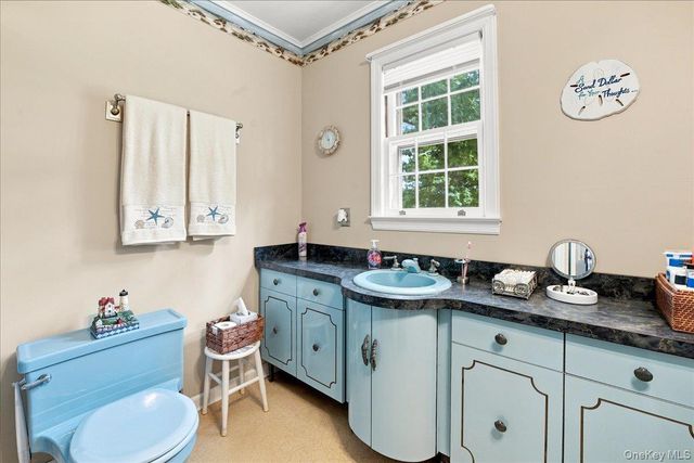 297 Maple Avenue, Patchogue, NY 11772