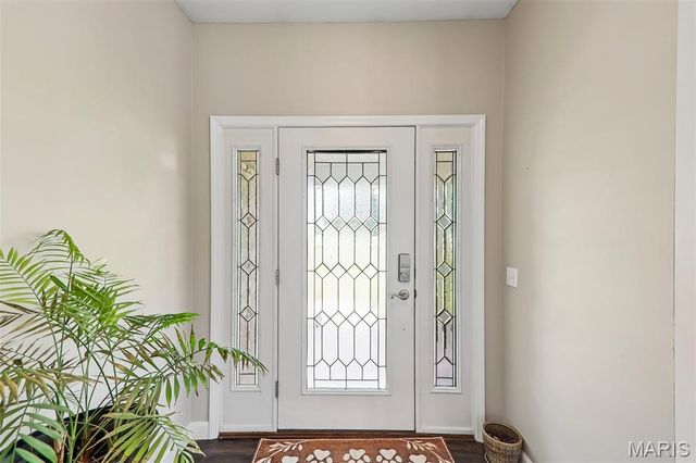 98 Lincoln Lane, Winfield, MO 63389