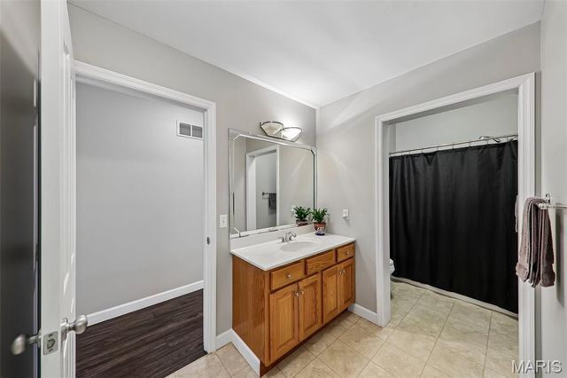 98 Lincoln Lane, Winfield, MO 63389