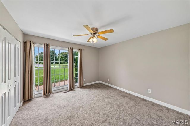 98 Lincoln Lane, Winfield, MO 63389