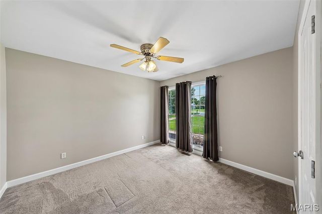 98 Lincoln Lane, Winfield, MO 63389