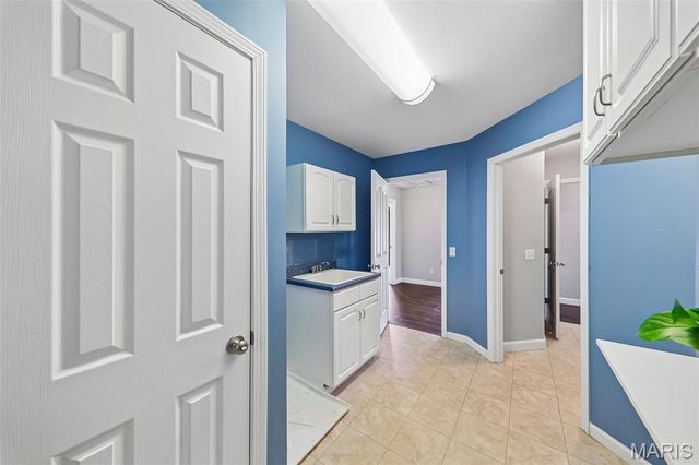 98 Lincoln Lane, Winfield, MO 63389
