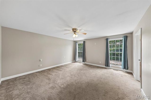 98 Lincoln Lane, Winfield, MO 63389