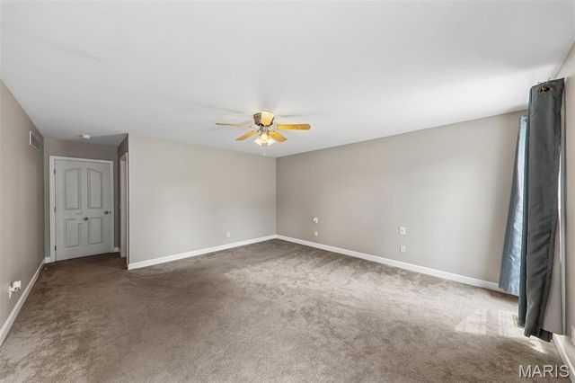 98 Lincoln Lane, Winfield, MO 63389