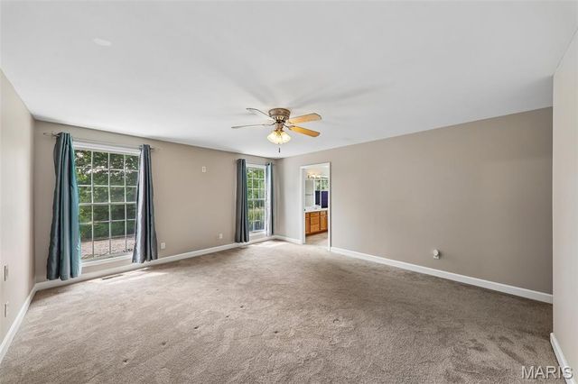 98 Lincoln Lane, Winfield, MO 63389