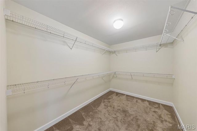 98 Lincoln Lane, Winfield, MO 63389