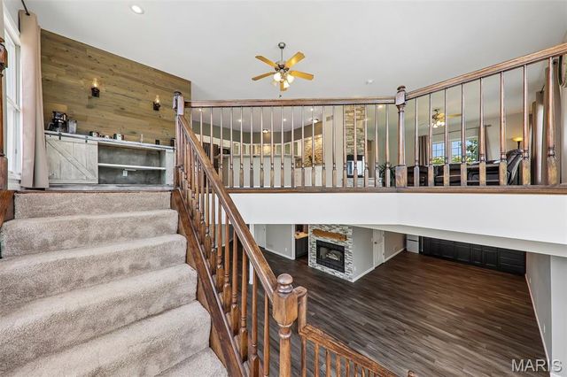 98 Lincoln Lane, Winfield, MO 63389