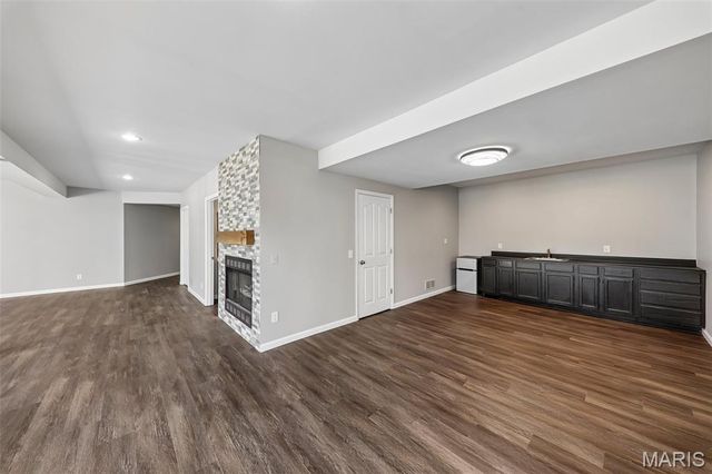 98 Lincoln Lane, Winfield, MO 63389