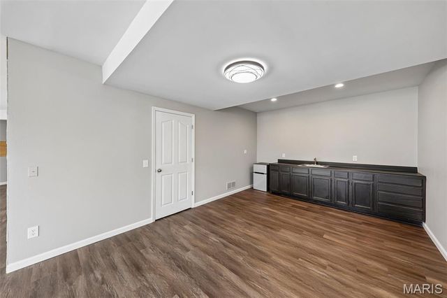 98 Lincoln Lane, Winfield, MO 63389