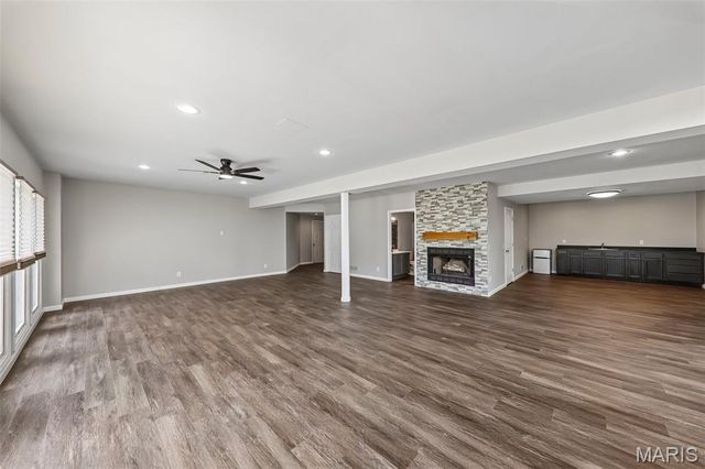 98 Lincoln Lane, Winfield, MO 63389