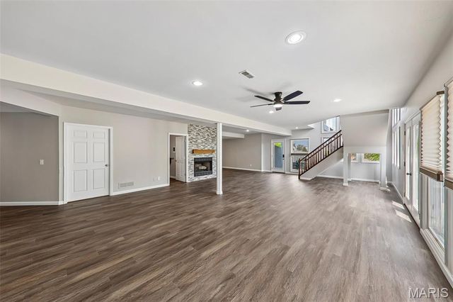 98 Lincoln Lane, Winfield, MO 63389