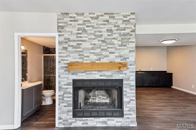 98 Lincoln Lane, Winfield, MO 63389