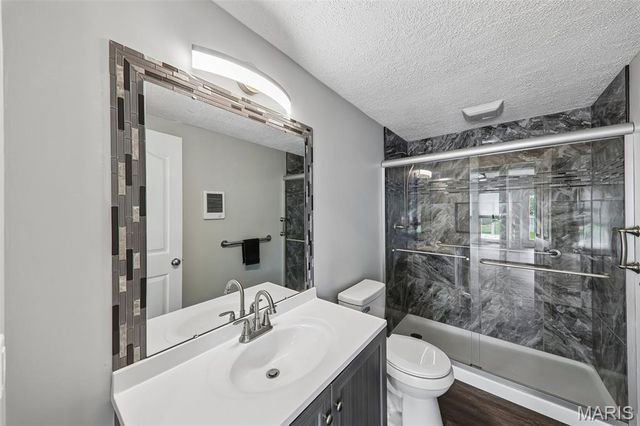 98 Lincoln Lane, Winfield, MO 63389