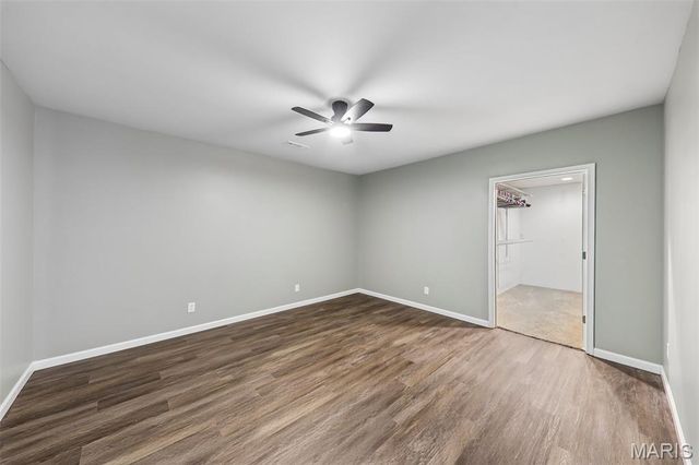 98 Lincoln Lane, Winfield, MO 63389