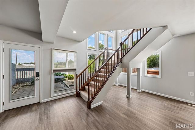98 Lincoln Lane, Winfield, MO 63389
