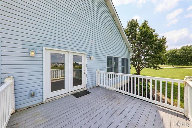 98 Lincoln Lane, Winfield, MO 63389