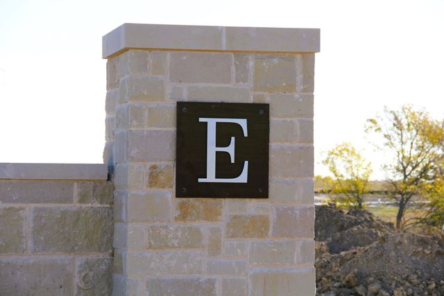 4709 Floral Fields Way, Mckinney, TX 75071
