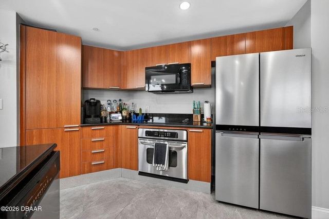 231 RIVERSIDE DRIVE 1002-1, Daytona Beach, FL 32117