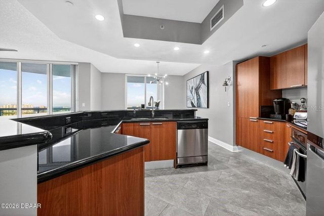 231 RIVERSIDE DRIVE 1002-1, Daytona Beach, FL 32117