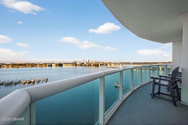 231 RIVERSIDE DRIVE 1002-1, Daytona Beach, FL 32117