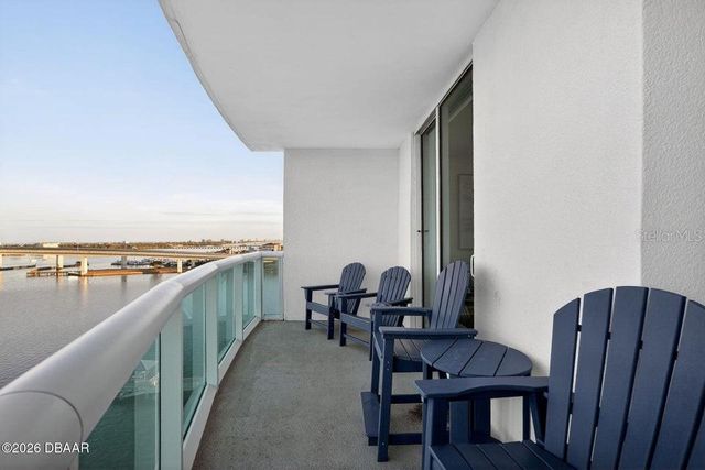 231 RIVERSIDE DRIVE 1002-1, Daytona Beach, FL 32117