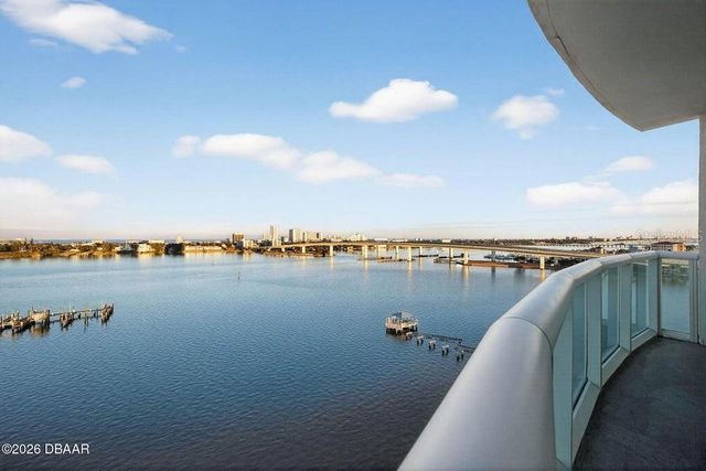 231 RIVERSIDE DRIVE 1002-1, Daytona Beach, FL 32117