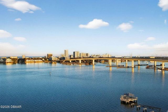 231 RIVERSIDE DRIVE 1002-1, Daytona Beach, FL 32117