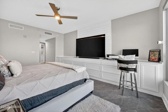 231 RIVERSIDE DRIVE 1002-1, Daytona Beach, FL 32117