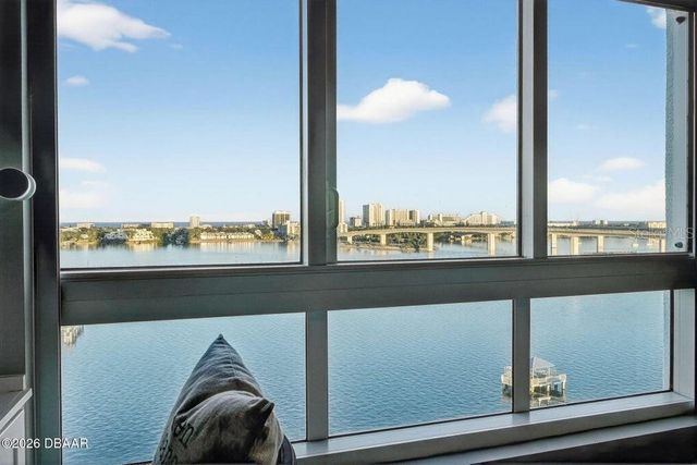 231 RIVERSIDE DRIVE 1002-1, Daytona Beach, FL 32117