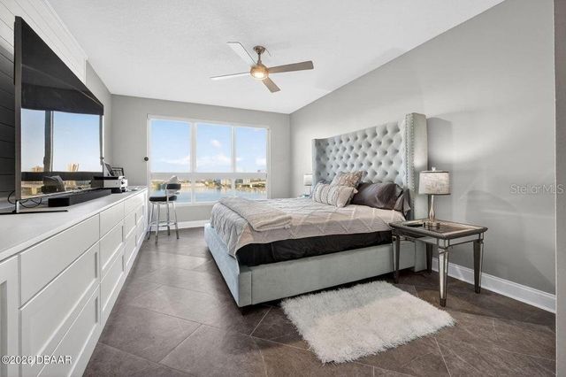 231 RIVERSIDE DRIVE 1002-1, Daytona Beach, FL 32117