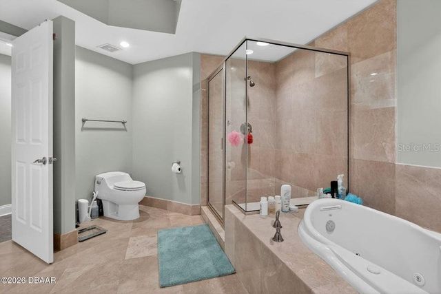 231 RIVERSIDE DRIVE 1002-1, Daytona Beach, FL 32117