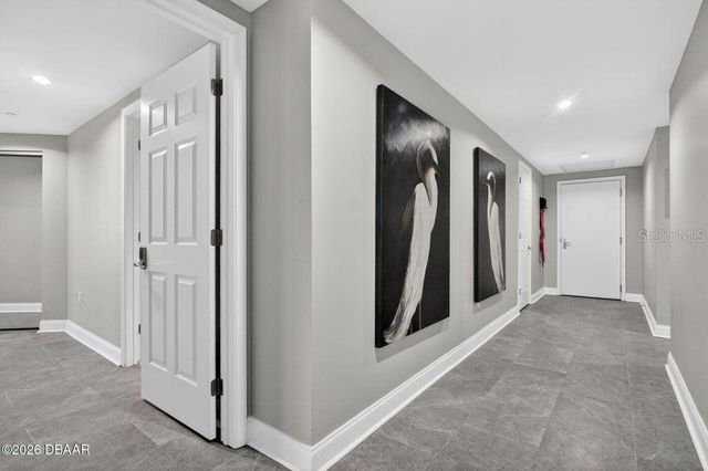 231 RIVERSIDE DRIVE 1002-1, Daytona Beach, FL 32117