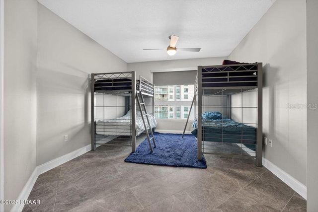 231 RIVERSIDE DRIVE 1002-1, Daytona Beach, FL 32117