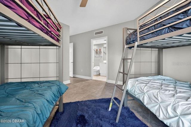 231 RIVERSIDE DRIVE 1002-1, Daytona Beach, FL 32117