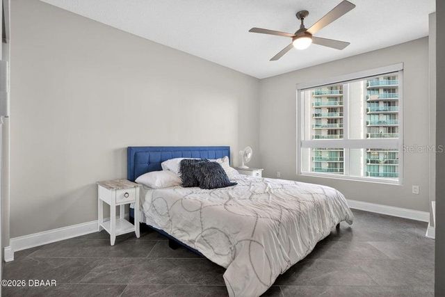 231 RIVERSIDE DRIVE 1002-1, Daytona Beach, FL 32117