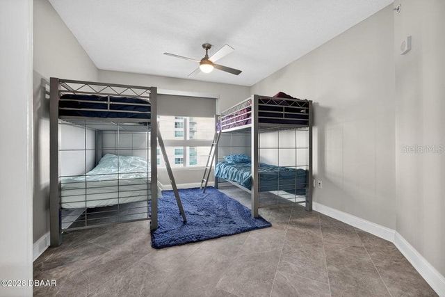 231 RIVERSIDE DRIVE 1002-1, Daytona Beach, FL 32117