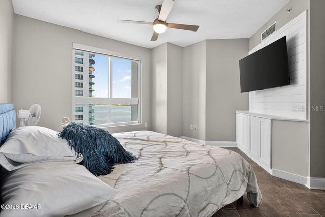 231 RIVERSIDE DRIVE 1002-1, Daytona Beach, FL 32117