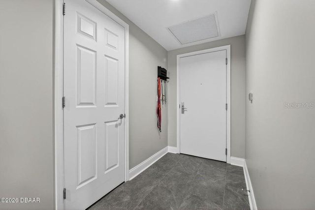 231 RIVERSIDE DRIVE 1002-1, Daytona Beach, FL 32117