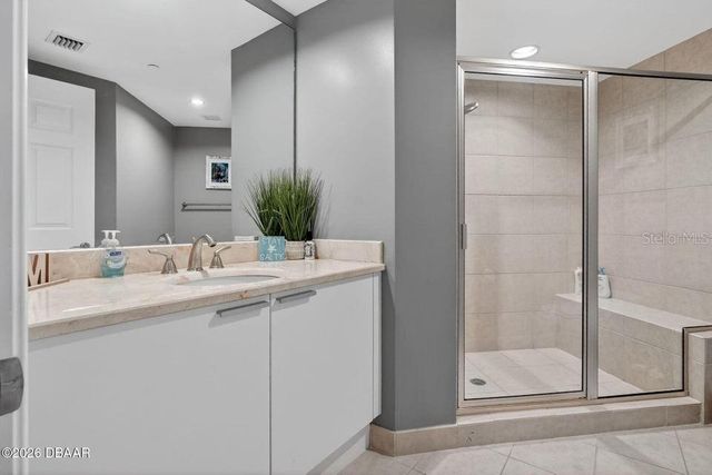 231 RIVERSIDE DRIVE 1002-1, Daytona Beach, FL 32117