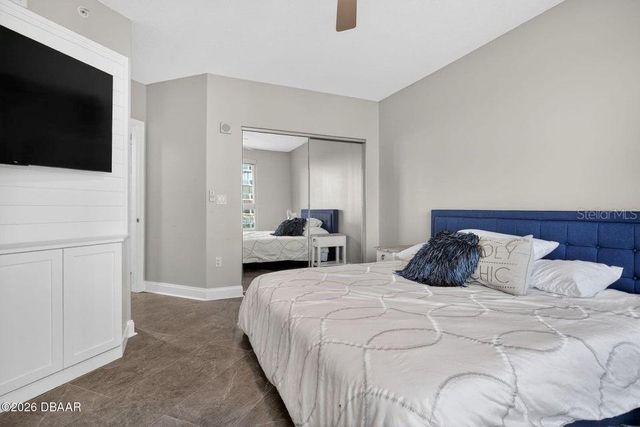 231 RIVERSIDE DRIVE 1002-1, Daytona Beach, FL 32117