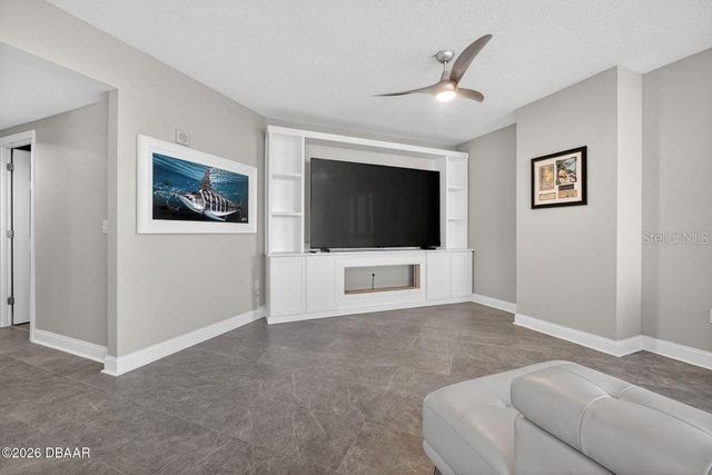 231 RIVERSIDE DRIVE 1002-1, Daytona Beach, FL 32117