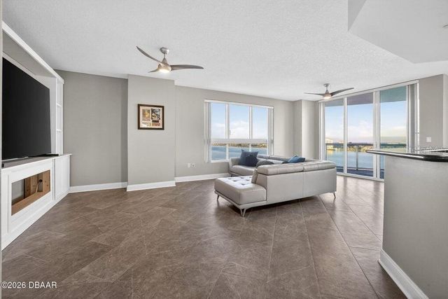 231 RIVERSIDE DRIVE 1002-1, Daytona Beach, FL 32117