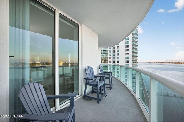 231 RIVERSIDE DRIVE 1002-1, Daytona Beach, FL 32117