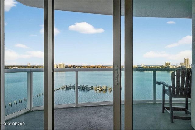 231 RIVERSIDE DRIVE 1002-1, Daytona Beach, FL 32117